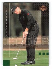 2002 Upper Deck #125 Ty Tryon Rookie RC