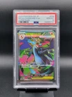 MEGA CHARIZARD X EX ~  M2: Inferno X 094/080 ~ Holo (Japanese) ~ PSA 10 GEM 💎