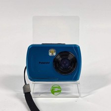 Polaroid 16MP Underwater Camera
