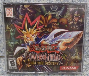 Power of Chaos | eBay Power of Chaos | eBay