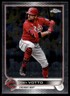 Joey Votto 2022 Topps Chrome Sonic #177 Reds MLB READ FREE SHIPPING AutographDen