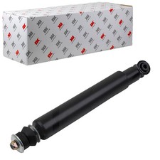 NK ÖLDRUCK STOßDÄMPFER HINTERACHSE PASSEND FÜR OPEL ASTRA KADETT VECTRA |