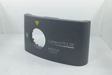 Lumenis Pulse 60H P60 Holmium Laser System Front Plastic Panel