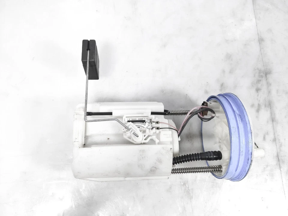 Bomba de tanque de combustible de gasolina Honda Accord 2008-2012 *2,4 L/transmisión automática* 17045-Ta0-L00 Foto 3 de 4