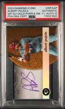 2024 Topps Diamond Icons Baseball Checklist Guide in-content 29