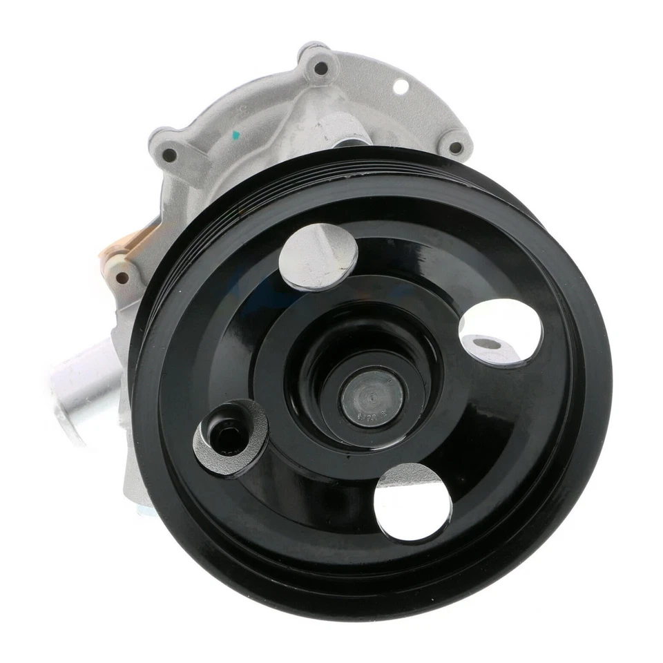 Bomba de agua VAICO V20-50036 para 02-08 Mini Cooper Foto 2 de 4