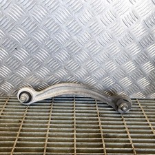 MERCEDES-BENZ SL R231 Querlenker hinten links A204144 3.0 Benzin 245kw 2019