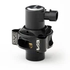 Go Fast Bits T9481 VTA Blow Off Valve for 04-24 VW/Audi/Skoda/Macan TSI/TFSI