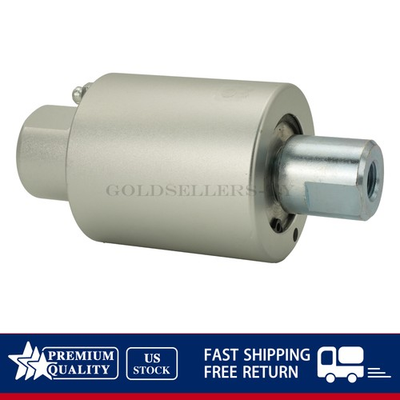 #ad For Whirl A Way 85.790.004 16’’ 18’’ 20’’ Washer Replacement Rotary Swivel Head $48.87