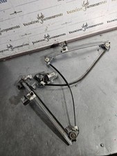Porte avant et accessoires Rover 75