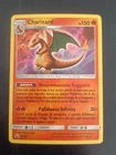 Charizard - promo Sm226 ITA