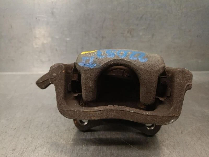 7701209867 pinza de freno trasera izquierda para RENAULT KANGOO EXPRESS (FW0 1 ) - Immagine 3 di 4