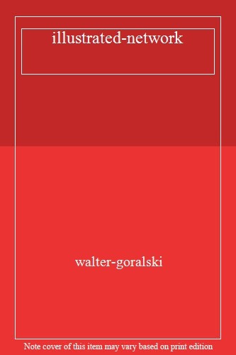 illustrated-network,walter-goralski