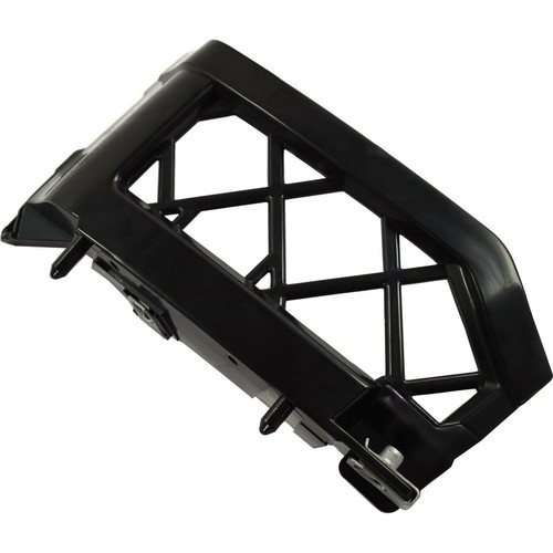 Bumper Bracket For 2005-2021 Nissan Frontier 05-12 Pathfinder Front Right Side - Picture 3 of 6