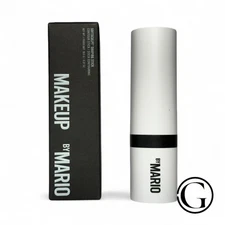 MAKEUP BY MARIO SoftSculpt Cream Contour & Bronzer Shaping Stick ~ DARK