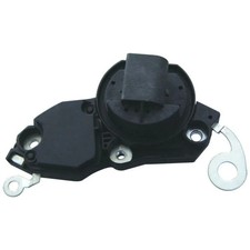 Aftermarket Bosch Voltage Regulator Ib203 Aftermarket Bosch Voltage Regulator Ib203