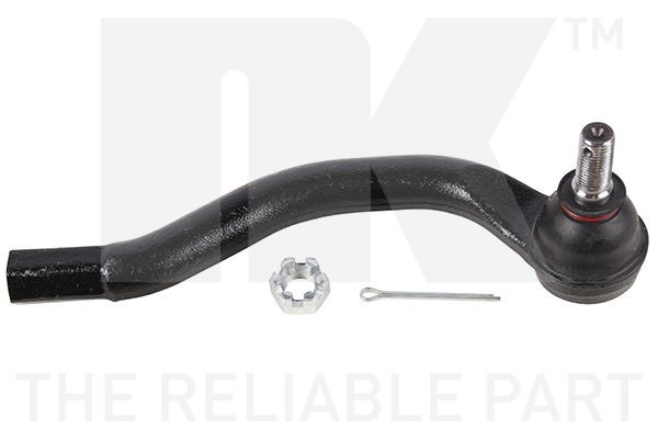 NK Spurstangenkopf 5032638 FüR Honda-image