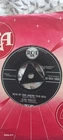 Elvis Presley wear my ring around your neck uk original 45 record