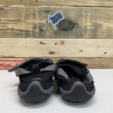 Vibram Sneakers for Men for Sale | Shop Men's Sneakers | eBay