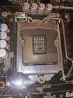 ASROCK H55M-LE Motherboard LGA1156 PCI Express Intel — photo 2