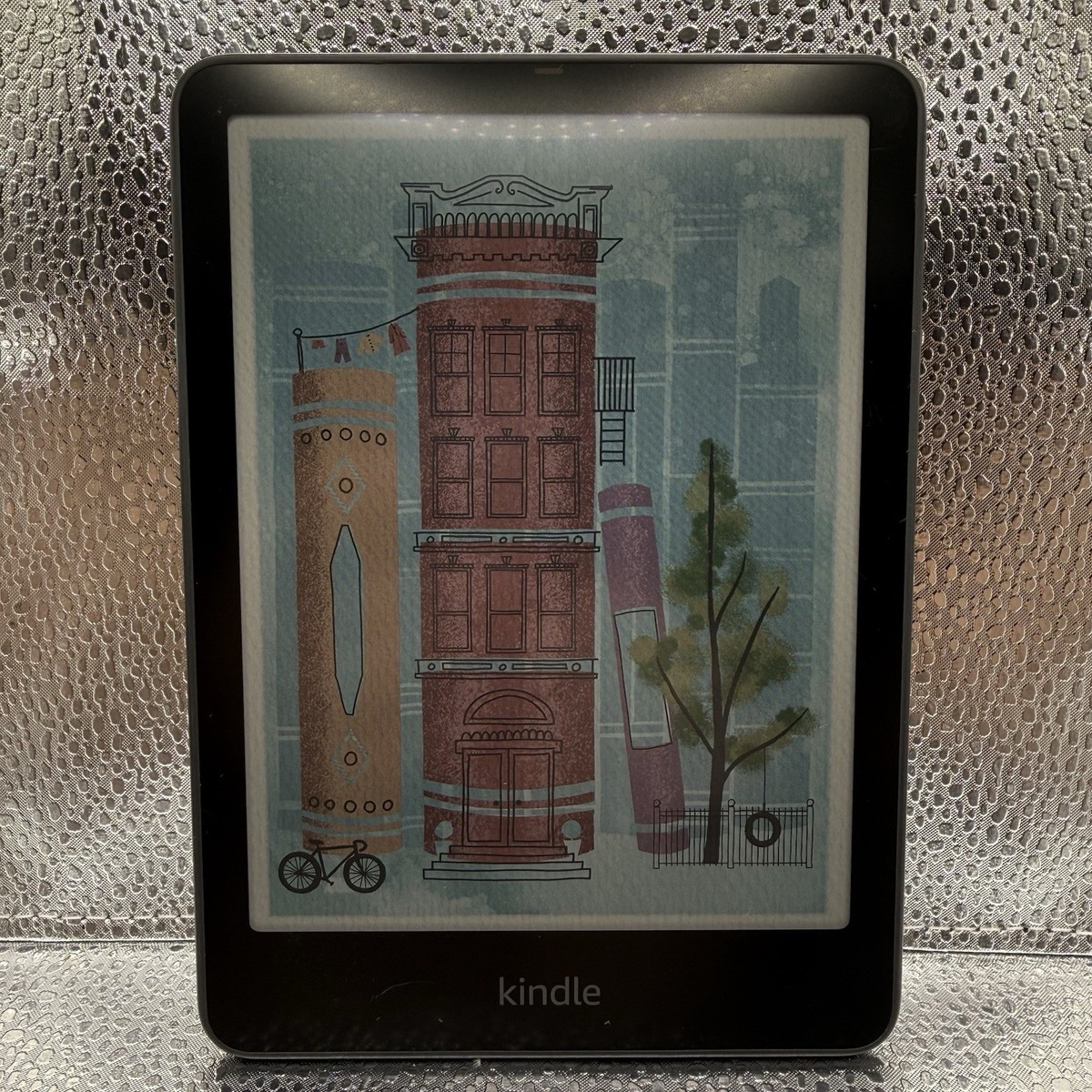 Amazon Kindle Colorsoft Signature Edition 32GB (newest model