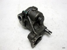 Engine Oil Pump M155hv 113523 For 1999-2000 Chevrolet Blazer 1997 Gmc C1500 Engine Oil Pump M155hv 113523 For 1999-2000 Chevrolet Blazer 1997 Gmc C1500