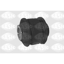 1x ORIGINAL® Sasic Lagerung, Stoßdämpfer Hinten für Citroën XSARA XSARA