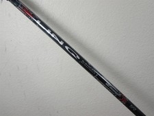 UST Mamiya LIN-Q M40X RED 5F2 Senior Flex Fairway Wood Shaft W/ Cobra Adapter