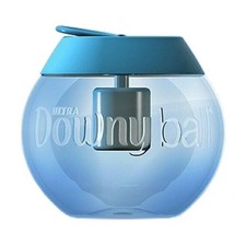 Liquid Fabric Softener Dispenser Ball for Lau...