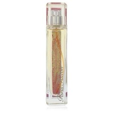HEIRESS by Paris Hilton for Women 1.7 oz 50 ml Eau de Parfum Spray Perfume New