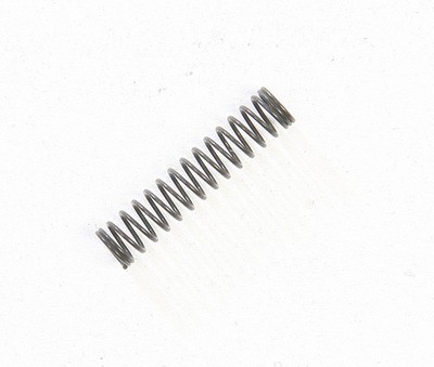 Mikuni Needle Valve Square Pump Spring 730-03033 (80 Grams)
