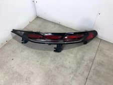 MERCEDES-BENZ AMG GT C192 Rücklicht hinten rechts A1929063000 4.00 31536146