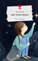 Mia Moellering | Bed-Time Stories. Life Is A Story - Story.One | Buch | Deutsch