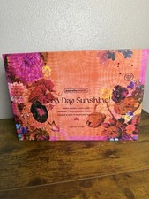 Australian Naturals Limited Edition Good Day Sunshine Lotion Bath Hand Balm