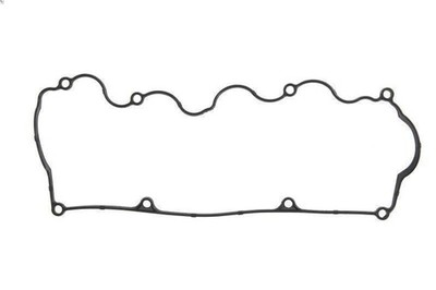 Valve Cover Gasket Elring 725.460 Hyundai Getz (TB) 1.3 2002-2004