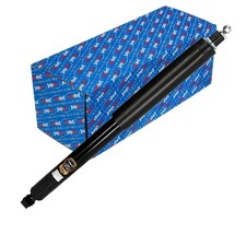 Amortisseur Kia PREGIO