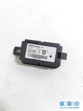 Original BMW  F25 F12 F13 F26  Empfänger Funkfernbedienung 9269634 868 MHZ