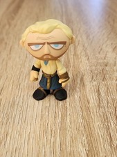 2016 Funko Game of Thrones Mystery Minis Series 3 - Odds & Hot Topic Exclusives 23