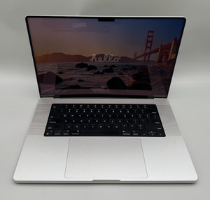 MacBook Air M4 32GB 1TB | eBay