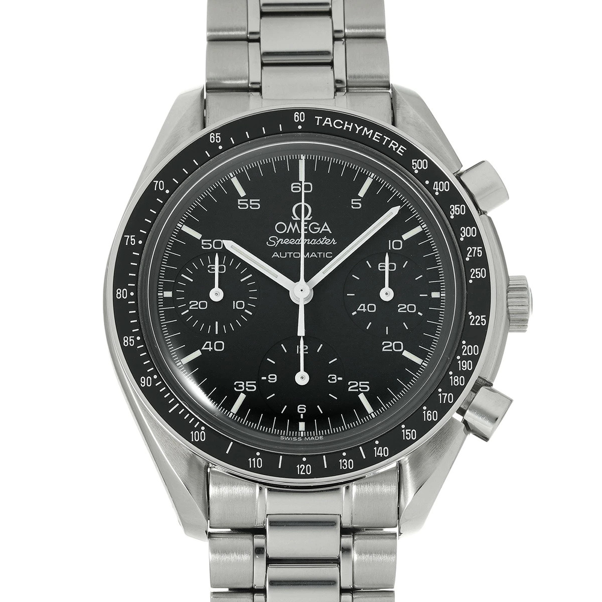 Omega Speedmaster 106316