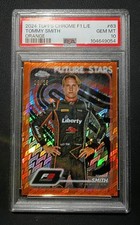 2026 Topps Chrome Formula 1 Racing Checklist Guide in-content 65