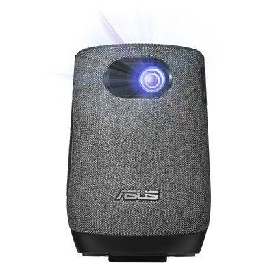 ASUS ZenBeam Latte L1 Videoprojektor Standard LED 1080p Radius Projektor (19
