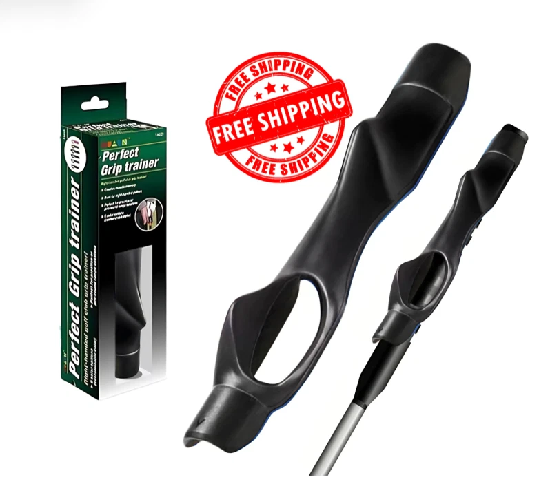 Swing Trainer Golf Swing Trainers for sale - eBay
