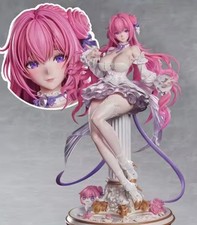 GK GODDESS OF VICTORY: NIKKE Animefigur Dorot...