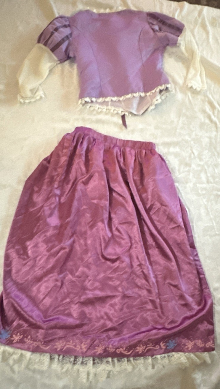 Picture 2 of 6