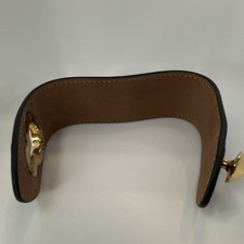 Fendi Leather Wide Belts for Women for sale | eBay display picture 1