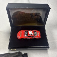Dale Earnhardt Jr Action 2005 Monte Carlo 81 Menard  s 1:24 Diecast Car 1 of 768