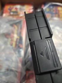 Puyo Pop (Puyo Puyo 2) (1999, Sega) Open Box Neo Geo Pocket European Import