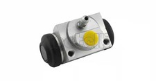 Cylindre de roue Fiat IDEA