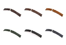 RIOS1931 Argentina - Uhrenarmband mit offenem...